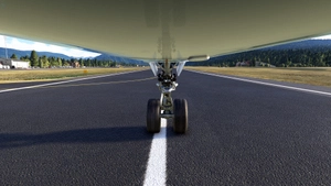 Custom Camera Views  [FBW A380X] thumbnail 2