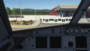 Custom camera views for every MSFS2024 airplane | MSFS24 thumbnail 4
