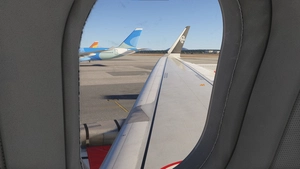 Custom camera views for every MSFS2024 airplane | MSFS24 thumbnail 5