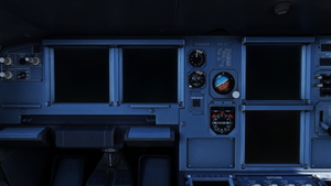 Custom Camera Views for Fenix Sim A320 thumbnail 2