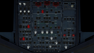 Custom Camera Views for Fenix Sim A320 thumbnail 3