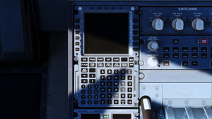 Custom Camera Views for Fenix Sim A320 thumbnail 4