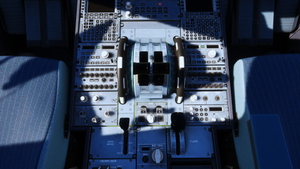 Custom Camera Views for Fenix Sim A320 thumbnail 5