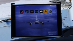 Custom Camera Views for Fenix Sim A320 thumbnail 6