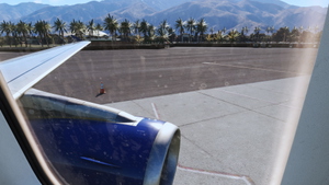 Custom Camera Views for Fenix Sim A320 thumbnail 7