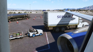Custom Camera Views for Fenix Sim A320 thumbnail 8