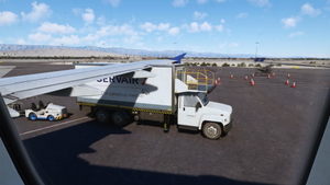 Custom Camera Views for Fenix Sim A320 thumbnail 10