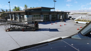 Custom Camera Views for Fenix Sim A320 thumbnail 11