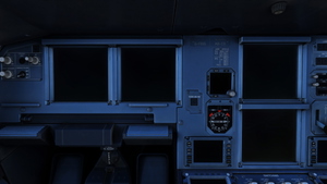 Custom Camera Views for Fenix Sim A321 thumbnail 2