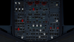Custom Camera Views for Fenix Sim A321 thumbnail 3