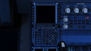 Custom Camera Views for Fenix Sim A321 thumbnail 4