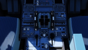 Custom Camera Views for Fenix Sim A321 thumbnail 5