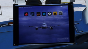 Custom Camera Views for Fenix Sim A321 thumbnail 6