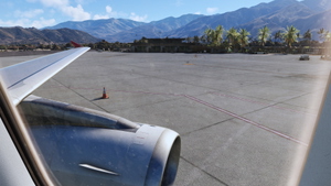 Custom Camera Views for Fenix Sim A321 thumbnail 7
