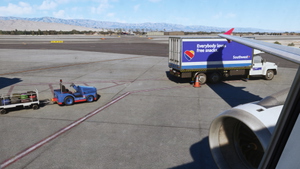 Custom Camera Views for Fenix Sim A321 thumbnail 8