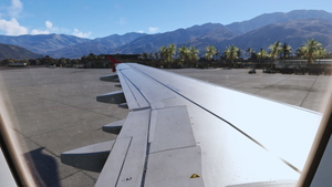 Custom Camera Views for Fenix Sim A321 thumbnail 9