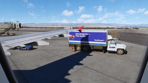 Custom Camera Views for Fenix Sim A321 thumbnail 10