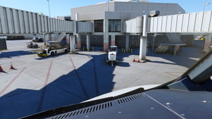 Custom Camera Views for Fenix Sim A321 thumbnail 11