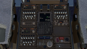 Custom Camera Views for PMDG 777-200ER thumbnail 6