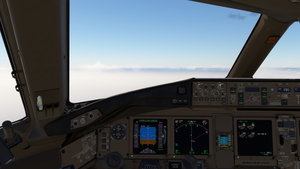 Custom Camera Views for PMDG 777-200ER thumbnail 7
