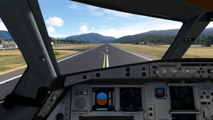 Custom Camera Views [Headwind A330-900] thumbnail 2