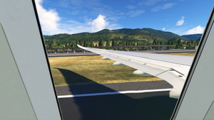 Custom Camera Views [Headwind A330-900] thumbnail 3