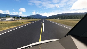 Custom Camera Views [Headwind A330-900] thumbnail 4