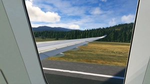 Custom Camera Views [Headwind A330-900] thumbnail 5