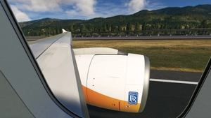Custom Camera Views [Headwind A330-900] thumbnail 6