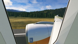 Custom Camera Views [Headwind A330-900] thumbnail 8