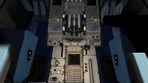 Custom Camera Views [Headwind A330-900] thumbnail 9