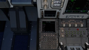 Custom Camera Views [Headwind A330-900] thumbnail 10