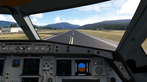 Custom Camera Views [Headwind A330-900] thumbnail 11