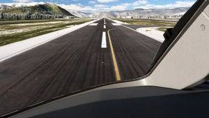 Custom Camera Views [Horizon Simulations Boeing 787-9] thumbnail 4