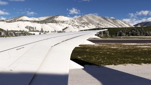 Custom Camera Views [Horizon Simulations Boeing 787-9] thumbnail 5