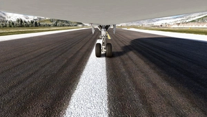Custom Camera Views [Horizon Simulations Boeing 787-9] thumbnail 11