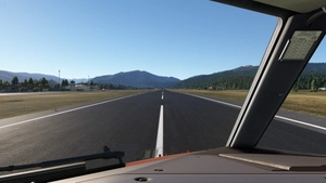 Custom Camera Views [iFly 737 Max 8] thumbnail 4