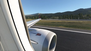 Custom Camera Views [iFly 737 Max 8] thumbnail 6
