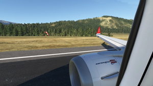 Custom Camera Views [iFly 737 Max 8] thumbnail 8
