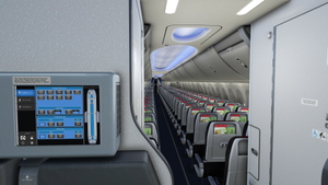 Custom Camera Views [iFly 737 Max 8] thumbnail 9