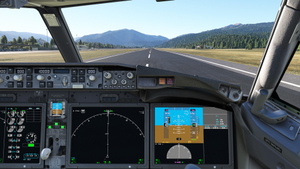 Custom Camera Views [iFly 737 Max 8] thumbnail 11