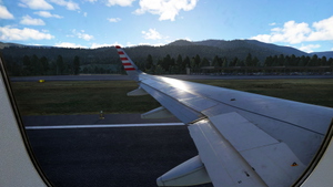 Custom Camera Views [iniBuilds A320 Neo] thumbnail 3