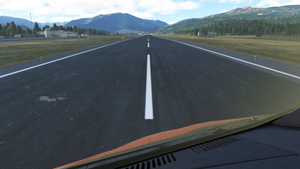 Custom Camera Views [iniBuilds A320 Neo] thumbnail 4