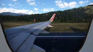 Custom Camera Views [iniBuilds A320 Neo] thumbnail 5