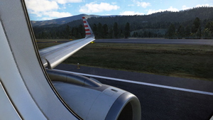 Custom Camera Views [iniBuilds A320 Neo] thumbnail 6