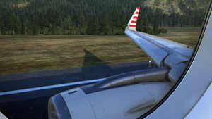 Custom Camera Views [iniBuilds A320 Neo] thumbnail 8