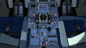 Custom Camera Views [iniBuilds A320 Neo] thumbnail 9