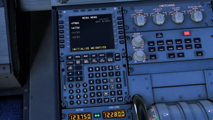 Custom Camera Views [iniBuilds A320 Neo] thumbnail 10