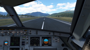 Custom Camera Views [iniBuilds A320 Neo] thumbnail 11