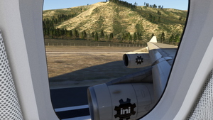 Custom Camera Views [iniBuilds A340-300](EIS2, EIS1, VIP + Freighter) thumbnail 8